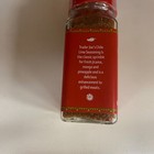 Foto 4 di 5