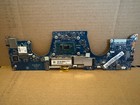 Lenovo YOGA 730-13IKB Laptop Motherboard | 8GB DDR4 Intel i5-8250U | 5B20Q95866