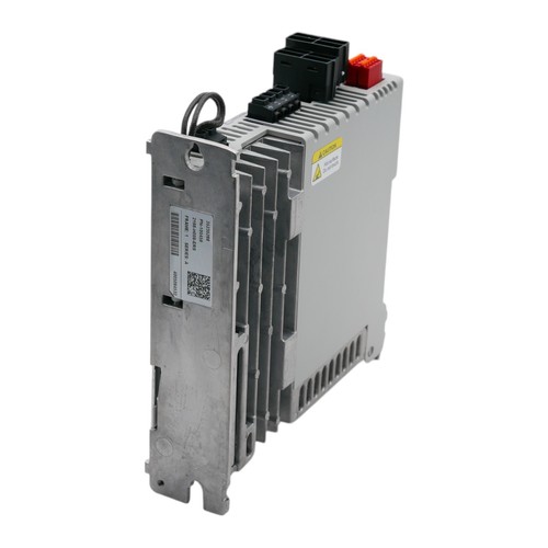 Allen-Bradley Kinetix 5500 2198-H008-ERS FW: 1.004 Ser. A Servo Drive -unused- - Bild 7 von 7