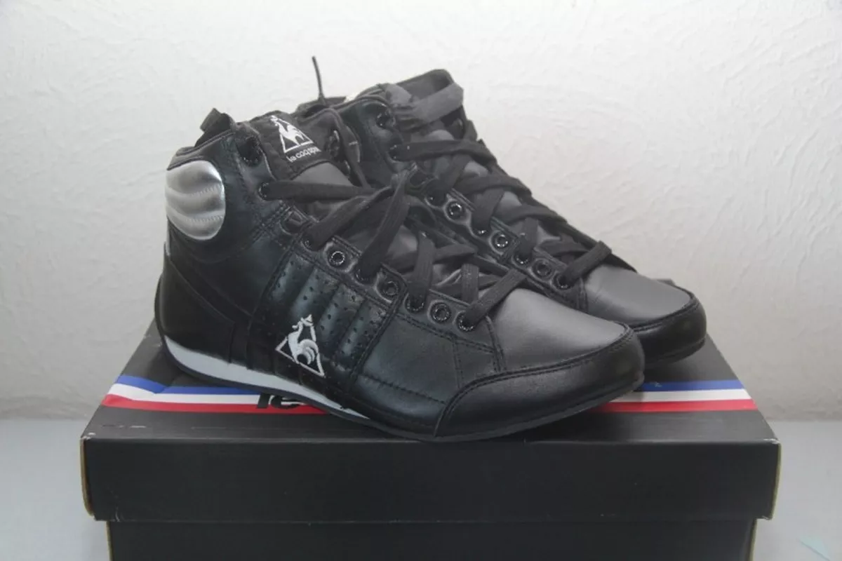 Escrimilla zapatillas clearance