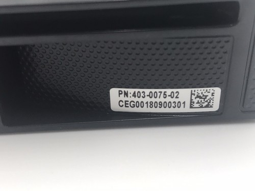 EMC 1TB 7.2K DISK SATA-300 3.5IN (ISILON) - Bild 2 von 10