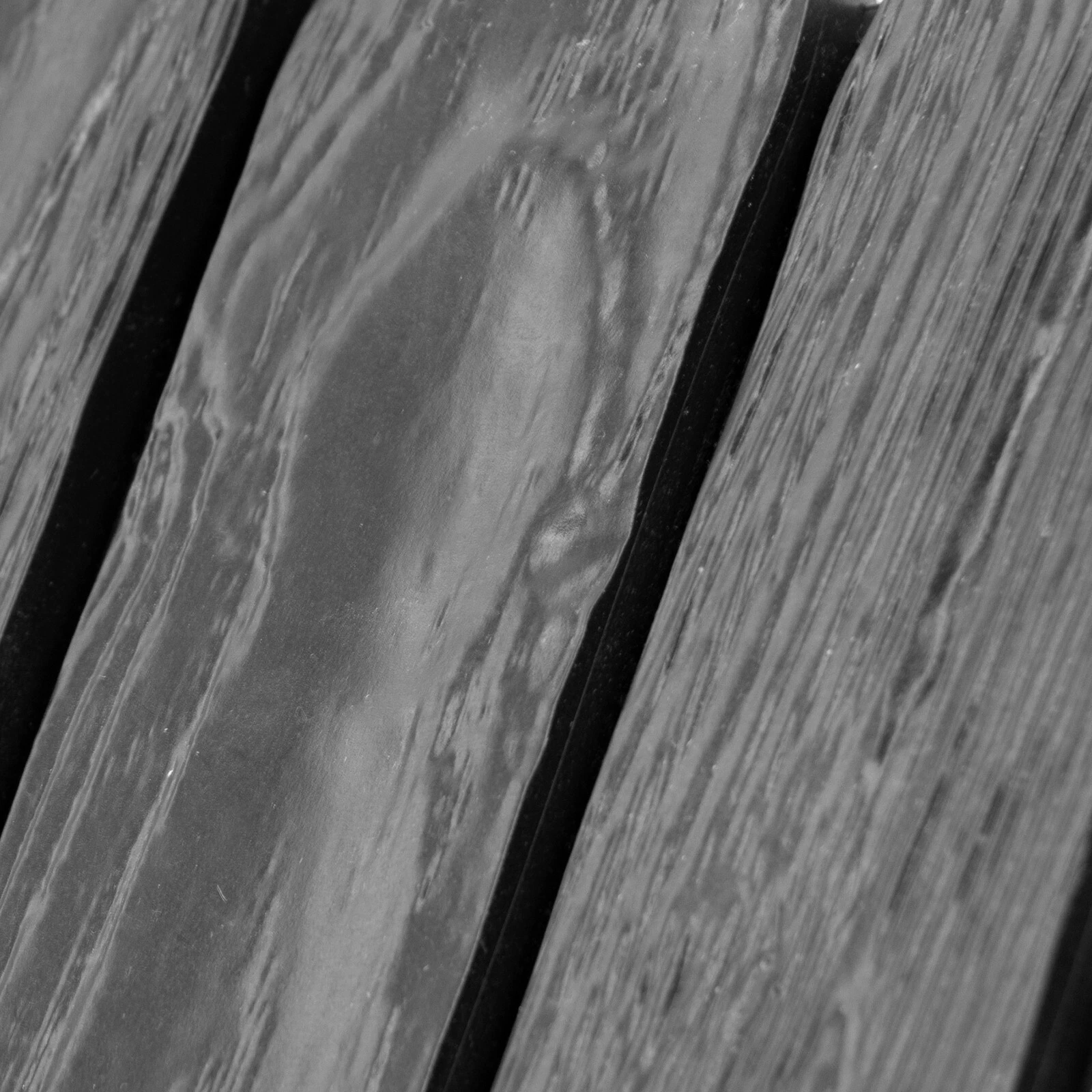 Picture 9 of 10