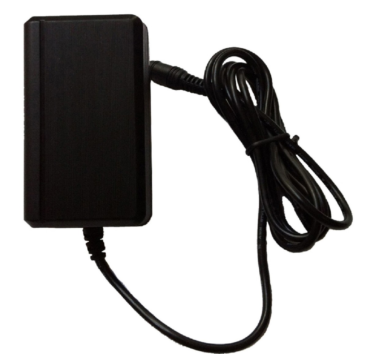 AC Adapter For Blackmagic Design ATEM Mini Pro ISO OB02411