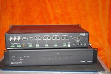 Crestron HDMI DM-MD6x1 1 Unit 