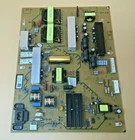 Power Supply Board for Sony XBR65X900H 65" HDR 4K UHD Smart LED TV 100660311