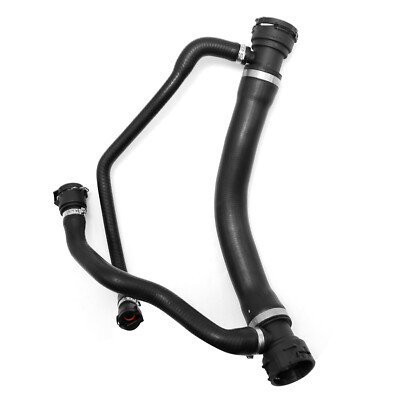 #ad Upper Radiator Coolant Hose for BMW 750i 2006 2009 750Li 2006 2009 17127535742 $29.85