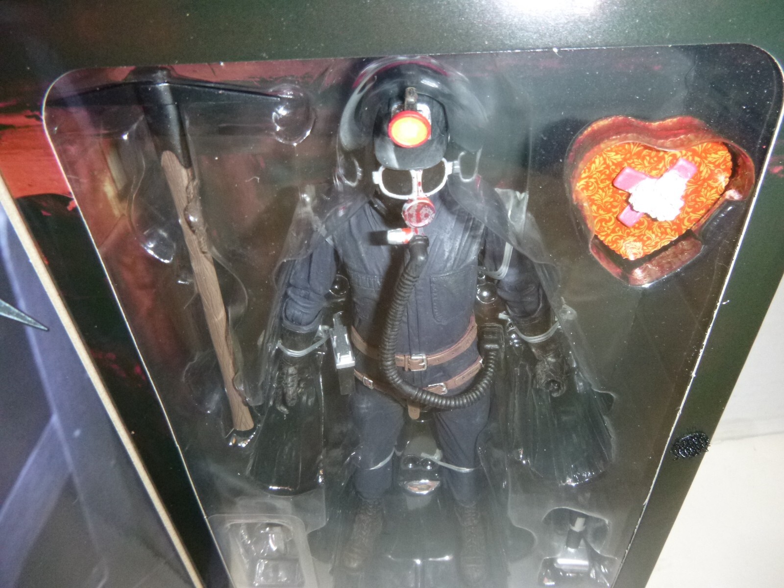 Picture 3 of 5