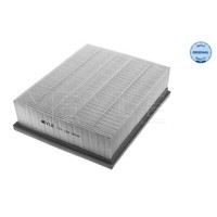 Meyle Filtereinsatz Filter Luftfilter FüR Audi A4 8EC B7 8E2 B6 8E5 8ED 8H7