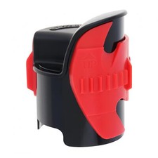 Motorcycle Front Fork Seal Cleaner Fit 45-55mm Seal Mate Oil Level for Dirt Bike