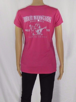 true religion womens top