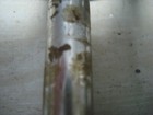 Bild 3 von 6