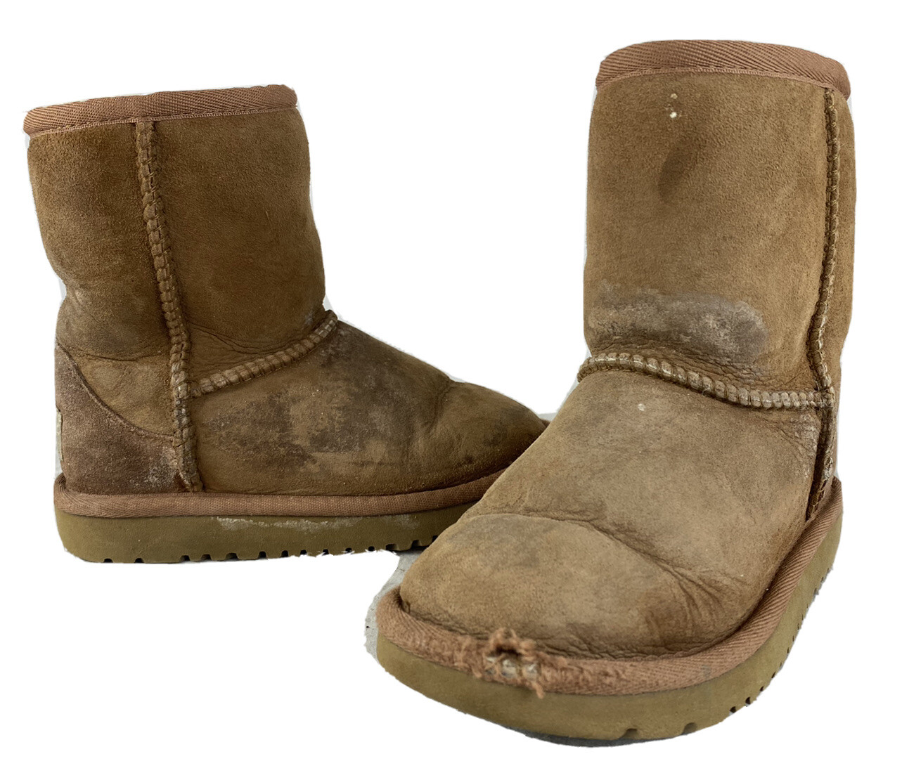 girls ugg boots