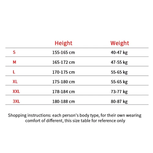 Sun-Moon Baseball Jacket