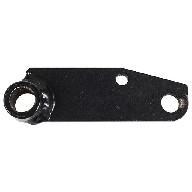 Husqvarna Part Number Idler Arm Orange Lawn Mower ...