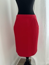 Ann Taylor Loft skirt size 4