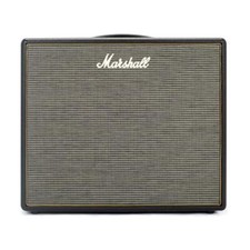 MARSHALL Origin 50C AMPLIFICATORE COMBO VALVOLARE PER CHITARRA 50W