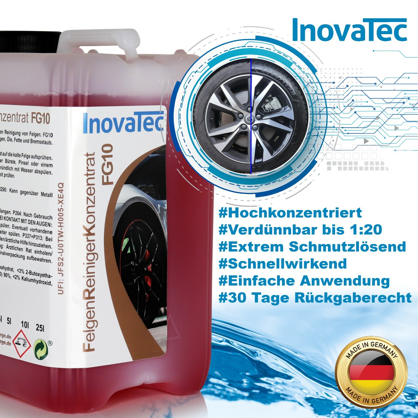 Bild 1 von 3