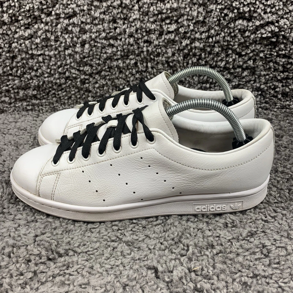 adidas gazelle silver green womens CROCS main image 0