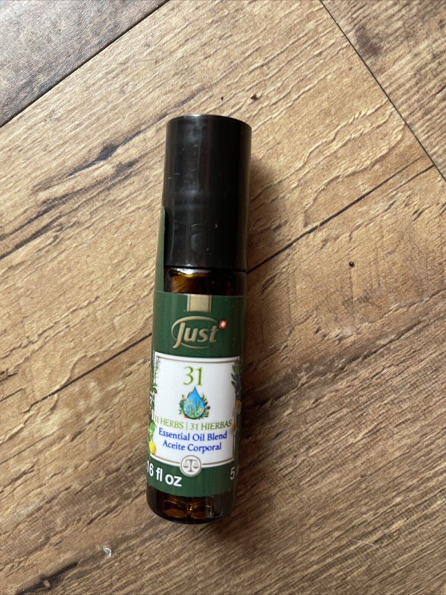 Swiss Just Cold & Flu Travel Set Eucasol Crema de Tomillo Thyme