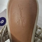 Foto 3 di 10