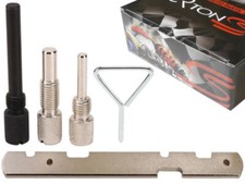 Kit de distribution Ford COUGAR