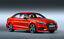 thumbnail 2 - Prédécoupé 3M Pro Séries Transparent Set Coussinets Kit pour 17 + Audi RS3
