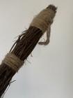 Bild 6 von 8