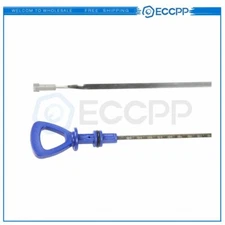 120589072100 Engine Oil Level Dipstick For 2003-2010 Mercedes-Benz