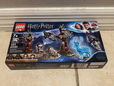 lego set 75946