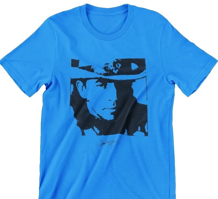 Gildan L 码男士 t 恤