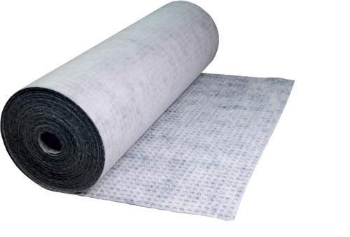 Entkopplungsmatte Entkopplung Abdichtungsmatte Fliesenmatte 1 - 30 qm - Bild 14 von 63