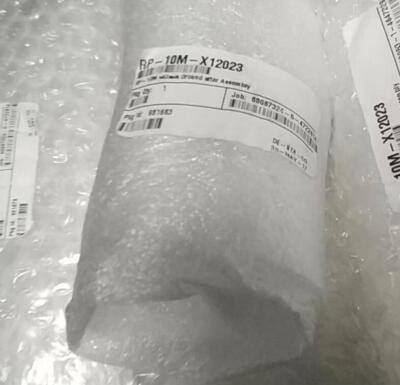 1PCS DESTACO RP-10M-X12023 Brand New Expedited Shipping