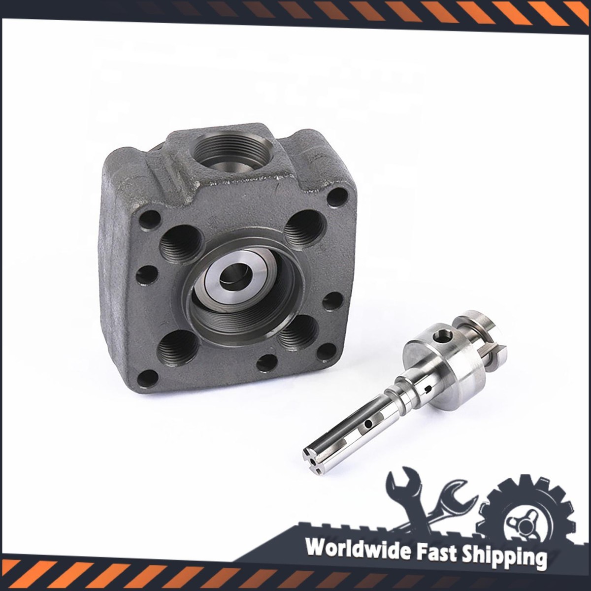 Yuko Amazon.com: Exmark 116-8888 Caster Kit Lazer Z AC AS D LC XP