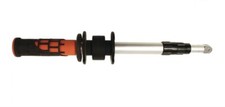 Cobra Wasp 9976 WASPcam Lightweight Aluminum 11.5" to 27" Adjustable...