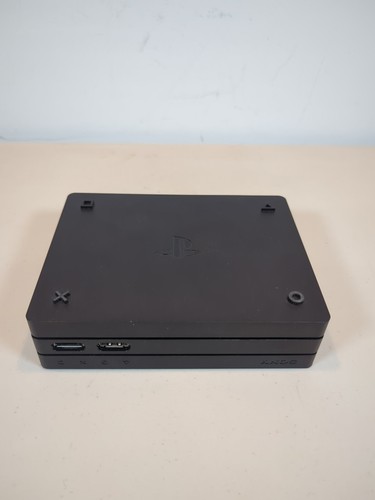 Sony PS4 Playstation VR Virtual Reality CUH-ZVR2 Processor Unit Only - Picture 8 of 8