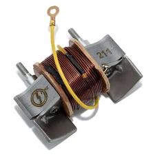 Simson Light Coil with Long Cable - 8306.2-130 - SR2E, KR50