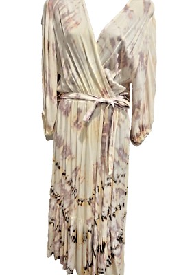 asymmetrical faux wrap dress Vera Asymmetric Cocktail Dress 0 / Passionfruit