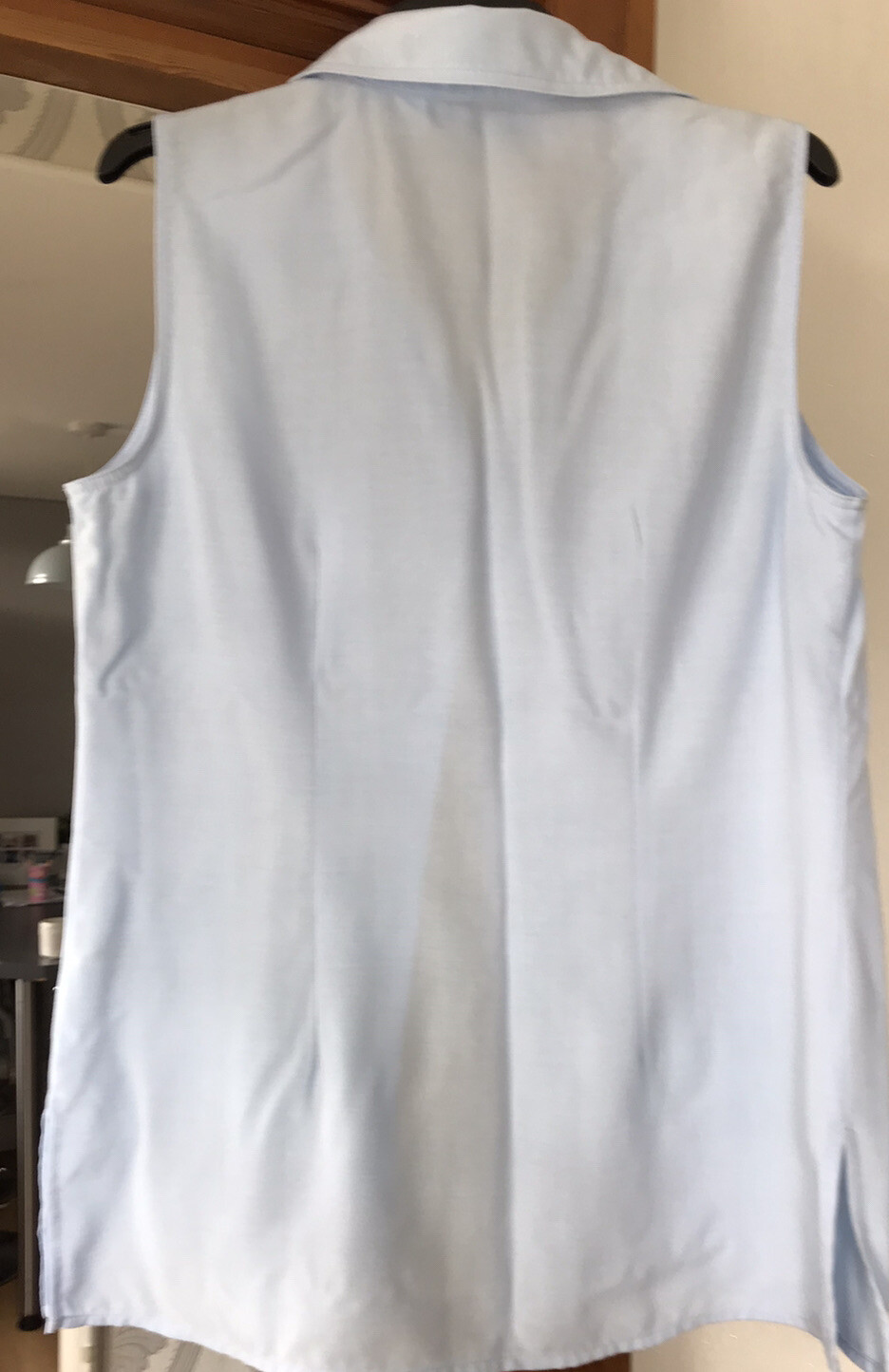 Picture 4 of 10