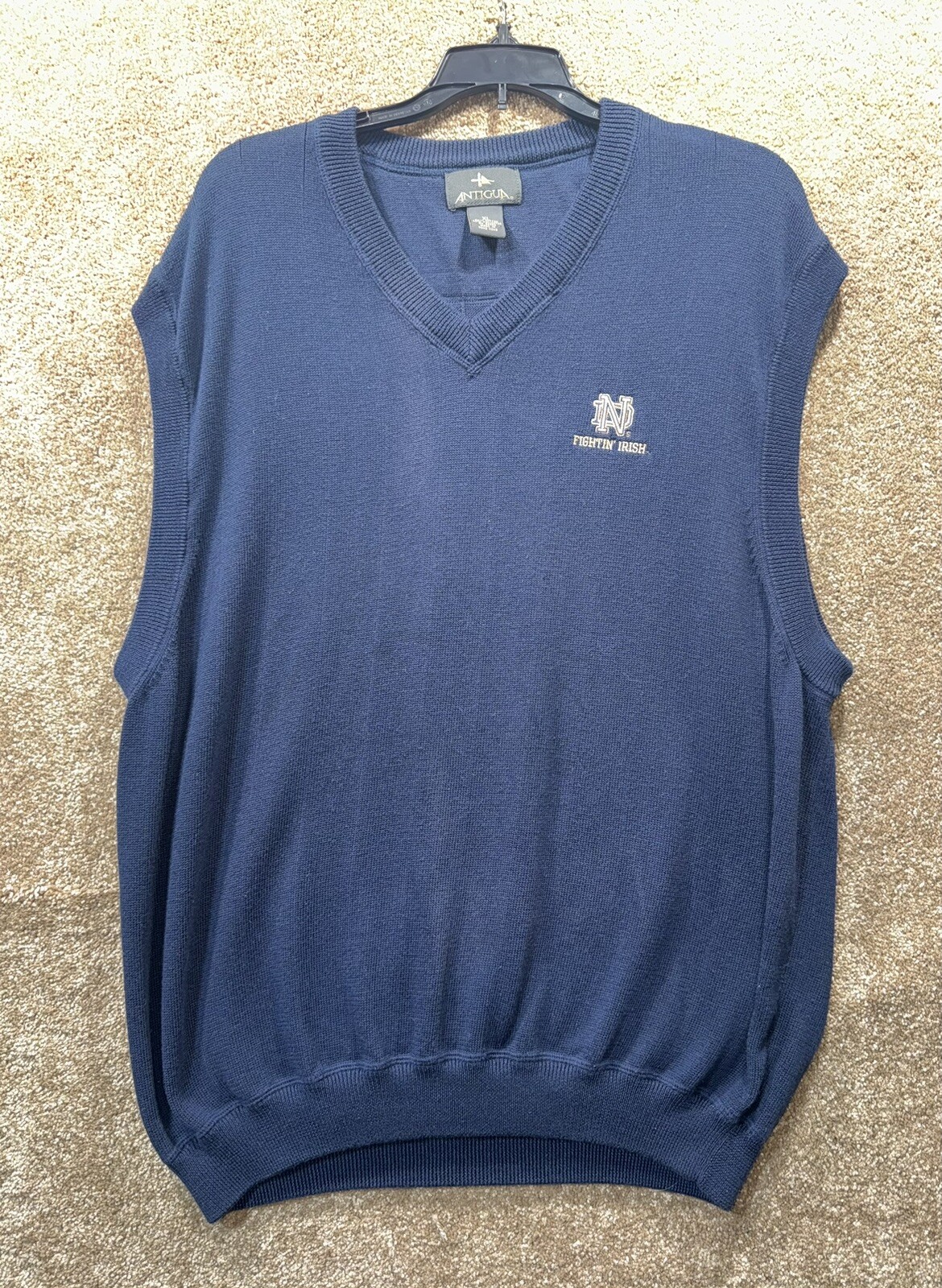 Foto 1 di 4