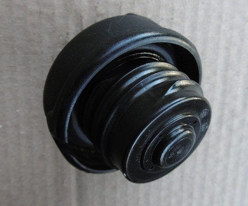 Tankdeckel VW Golf 4 Tankklappe Tankverschluss Tank 1H0201553B Audi Seat