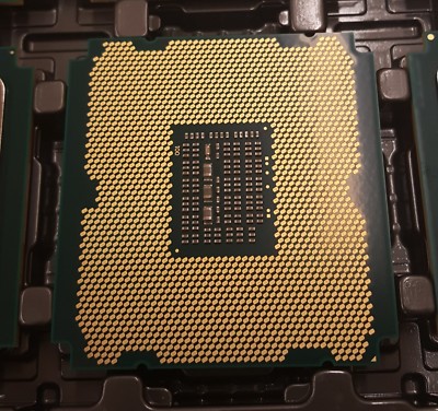 CM8064401844200S R20A Intel Xeon E5-2603 v3 6 Core 1.60GHz Grade A