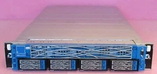 Atos BullSequana S S200 2U Modular 2x 2nd Gen Scalable CPU 24-DIMM CTO Server