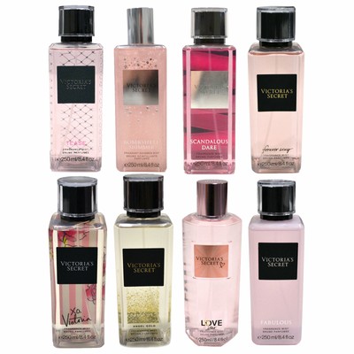 mist victorias fragrances mists fantasies scent brume onzora