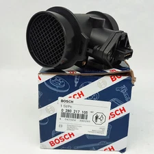 Mass Air Flow MAF Sensor Fits 1995-2002 Kia Sportage 2.0L l4 Saab 900 0280217105