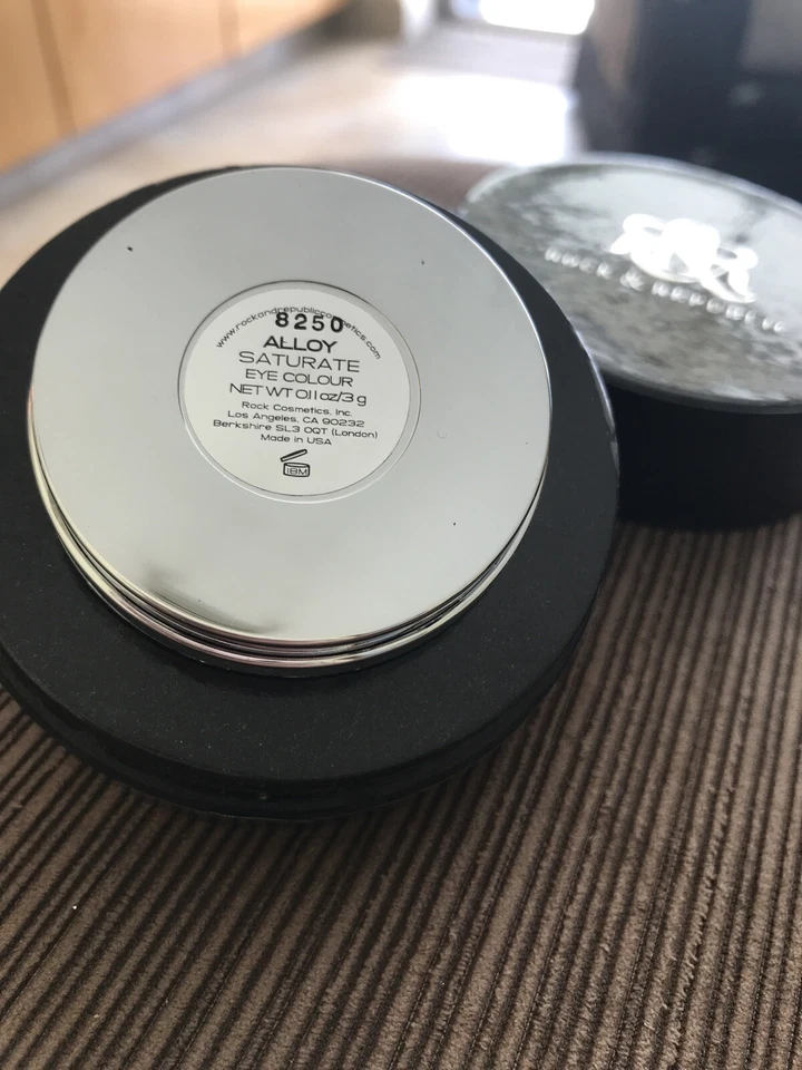 Colores de ojos saturados Rock & Republic — *elige* aleación o eslabón de cadena — Nuevo Foto 3 de 4