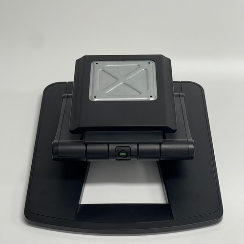 Genuine HP Z1 G2 Workstation Series Height-Adjustable Desktop Stand 671199-001 - Picture 22 of 24