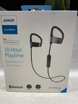 anker soundcore arc