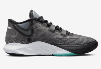 Nike Kyrie 8 ナイキ カイリー8 オルカ s-l400.jpg