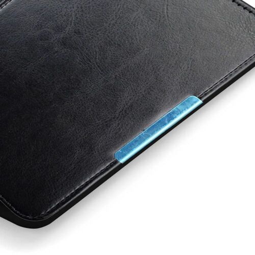 Funda de lector electrónico anti-caída para Pocketbook Touch Lux 3 2/Basic 3 2 - Imagen 6 de 18