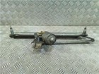 Picture 2 of 6